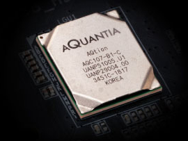 Aorus Gaming Desktop